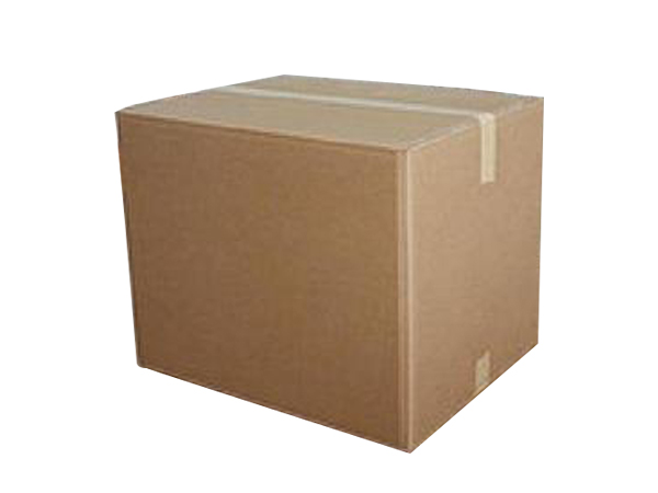 普陀区纸箱厂如何测量纸箱的强度