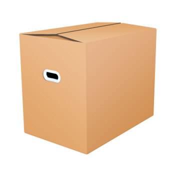 普陀区分析纸箱纸盒包装与塑料包装的优点和缺点