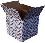 普陀区纸箱在我们日常生活中随处可见，有兴趣了解一下纸箱吗？